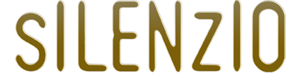 Silenzio Logo